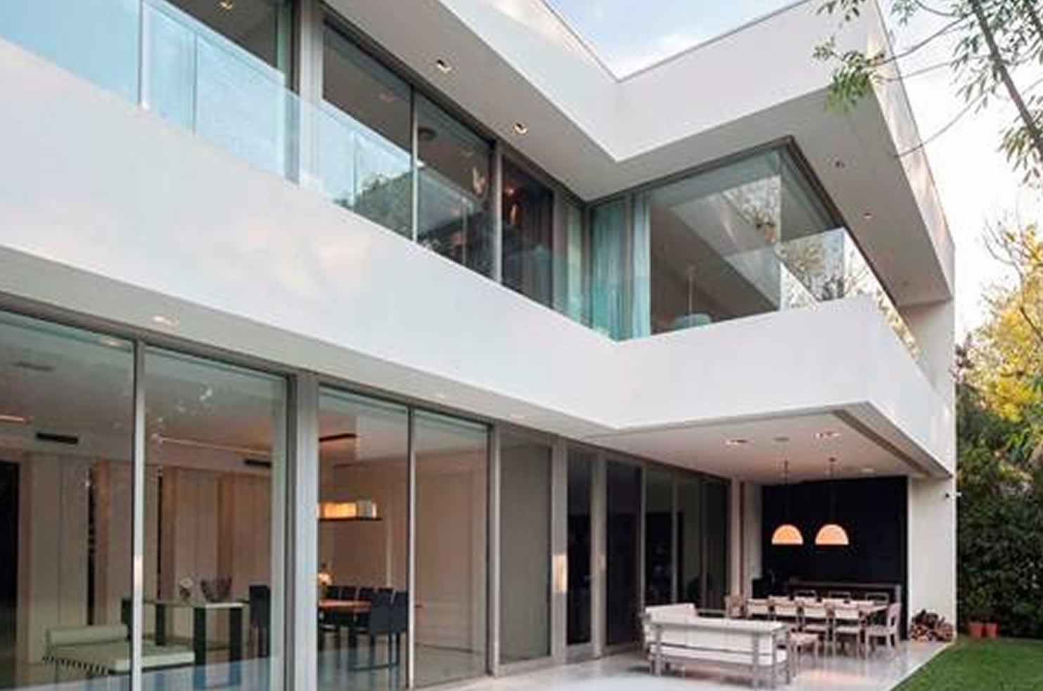 Hoteles, Hospitales, Edificios, Colegios, Municipalidades, Corredoras de Propiedades, Hogares e Instituciones en general.